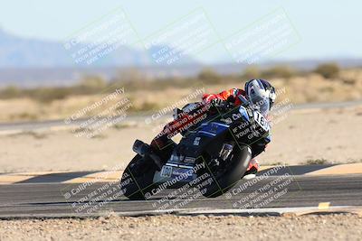 media/Dec-06-2025-CVMA (Sat) [[4a896cc04c]]/Race 8- Formula 40 MW and LW/